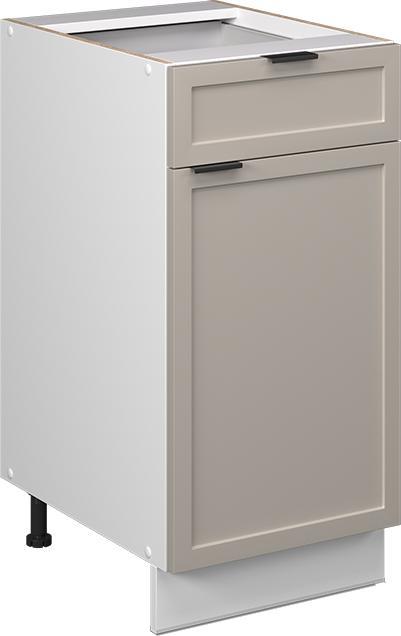 Produktbild Vicco Küchenschränke  Fame-Line