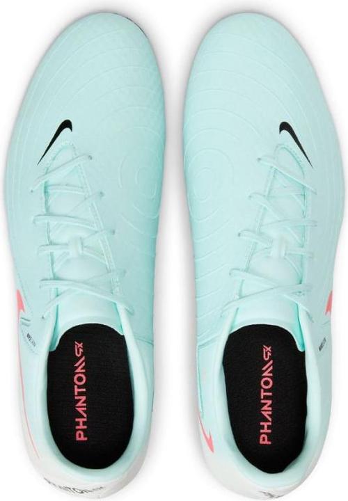 Image du produit Nike Herren Phantom GTX II Academy SG-Pro Schuhe (41)