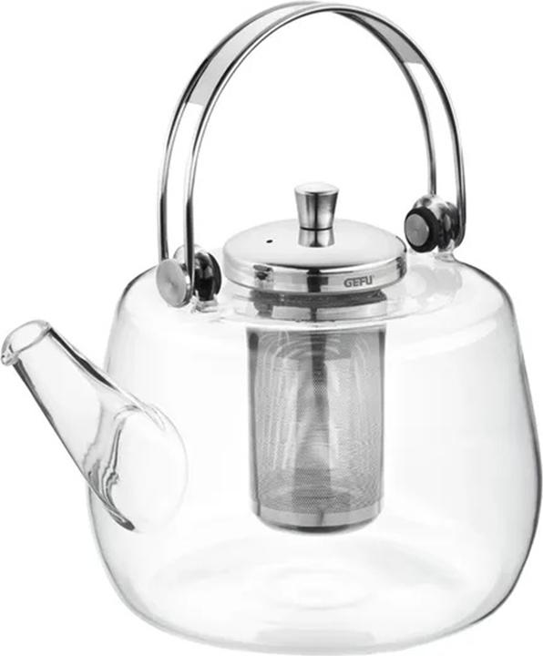 Immagine prodotto GEFU Infusa (1 l)