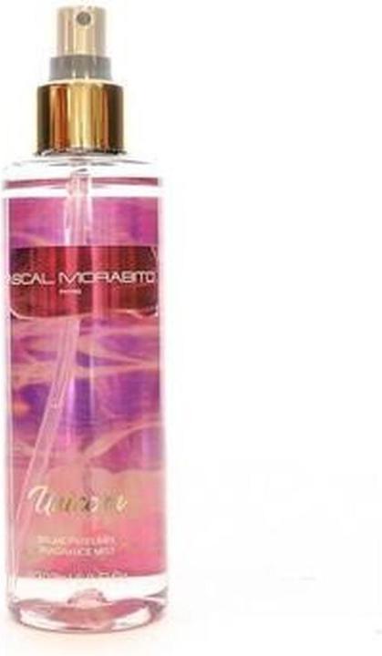 Produktbild Pascal Morabito Einhorn Tlov Spray (Eau de Parfum)