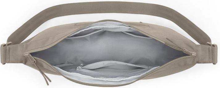 Immagine prodotto Johnny Urban Ally