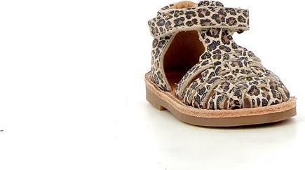 Actual product image Méduse Sunlittle (21)