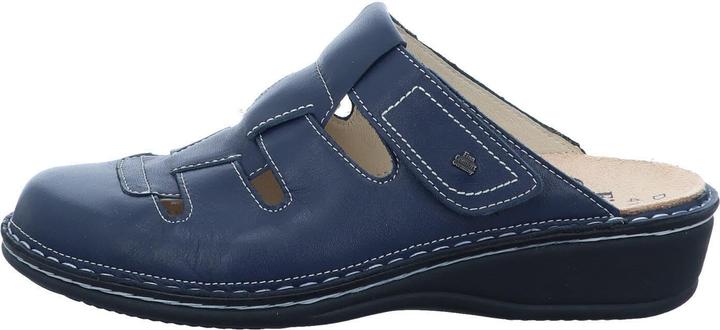 Immagine prodotto Finn Comfort Mules (38)