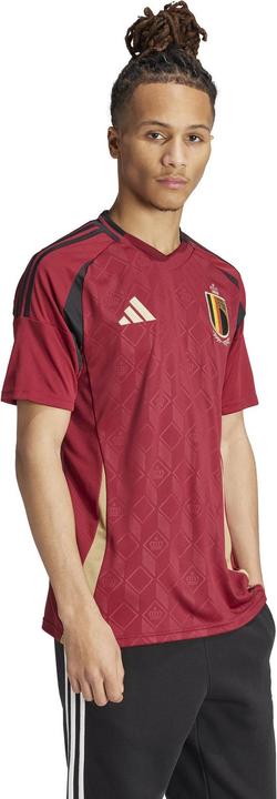 Produktbild adidas Belgien EM Trikot (XL)
