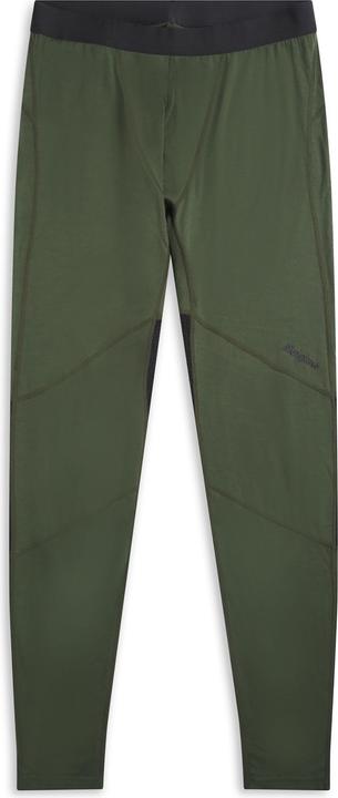 Bergans Inner:Pure Merino