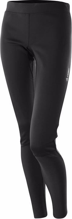 Produktbild Löffler Evo Tec Warm Tights (L)