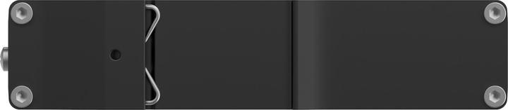 Produktbild Teltonika RUT140