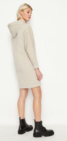 Image du produit Armani Exchange Robe (XS)