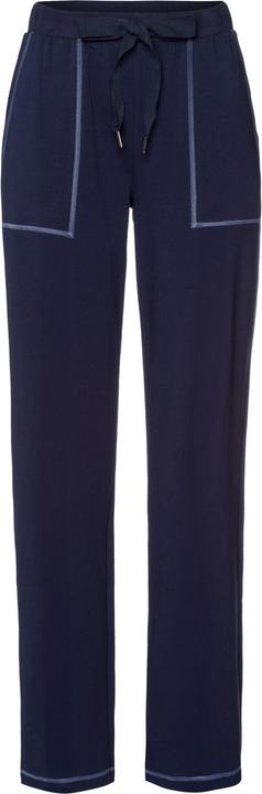 Produktbild Hanro Sweatpants Natural Living