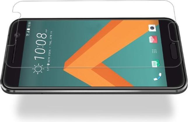 Produktbild Nillkin Super Clear (1 Stück, HTC 10, HTC 10 Lifestyle)