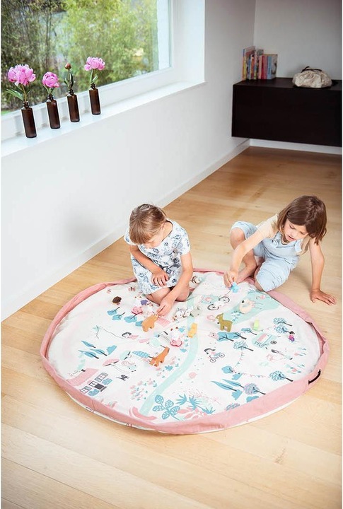 Produktbild play&go Walk in a Park (Ø 140 cm)