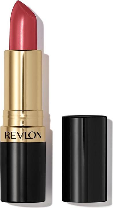 Image du produit Revlon Super Lustrous Rosewine 225 (225 Rose Wine)