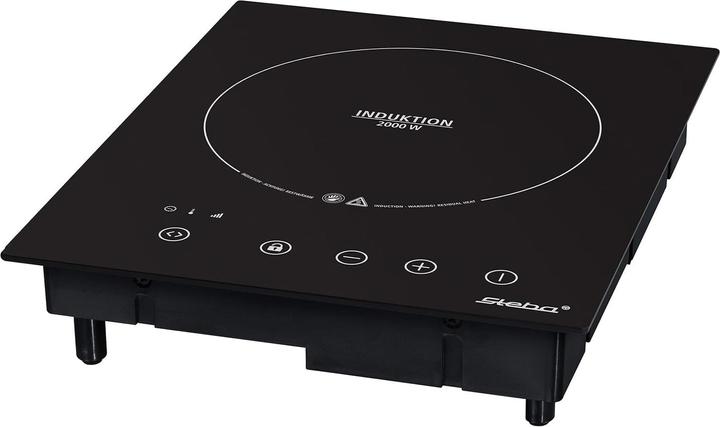 Produktbild Steba Ik 60 E