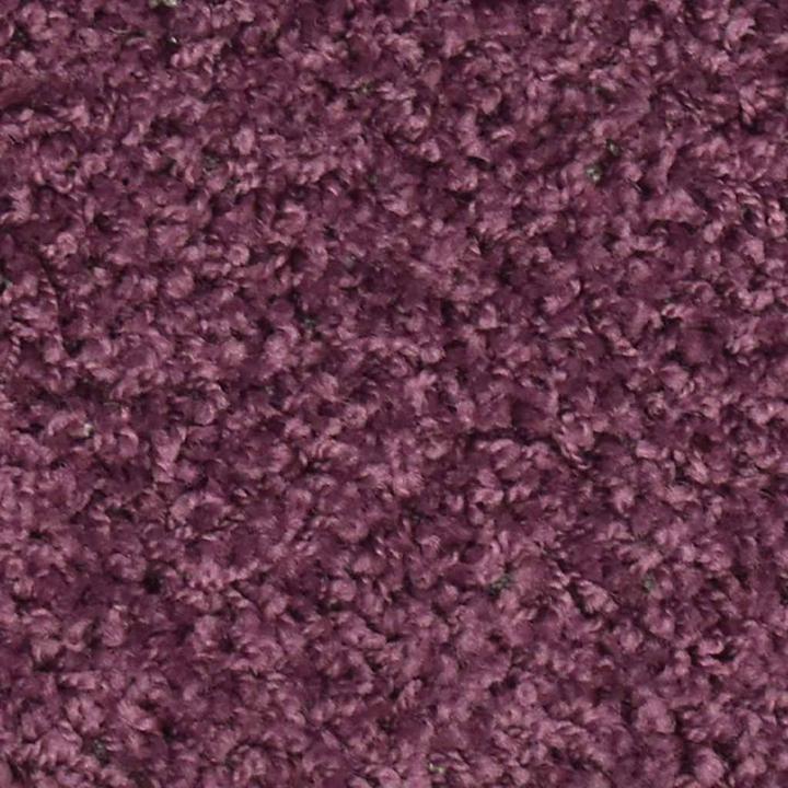 Immagine prodotto vidaXL Stufenmatte (65 x 21 cm)