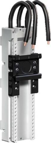 Produktbild Rittal Geräteadapter 9635350 VE4