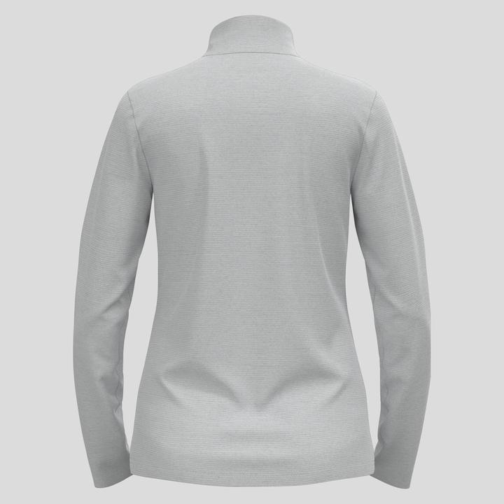 Actual product image Odlo Roy (XXL)