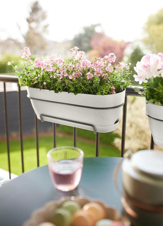 Image du produit Elho Vibia Campana (18.20 cm)