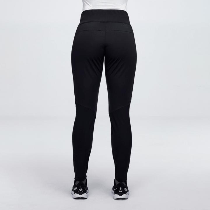 Produktbild Daehlie W Pants Raw 5.0 (L)