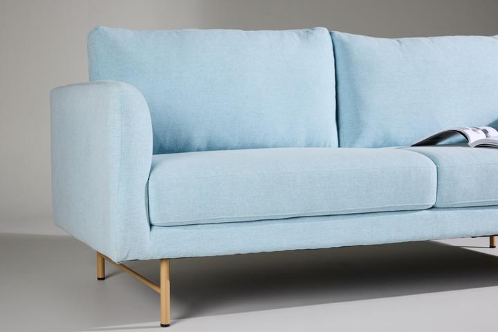 Produktbild Venture Home Sky (3-Sitzer)