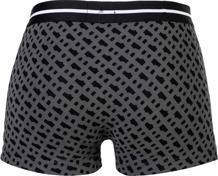 Image du produit BOSS Trunk 3P Bold Design (M, Lot de 3)