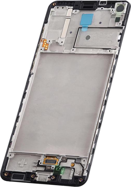 Produktbild Clappio LCD-Display Samsung Galaxy A21s (Display)