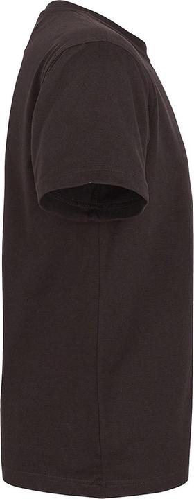 Produktbild Hakro T-Shirt MIKRALINAR® (S)