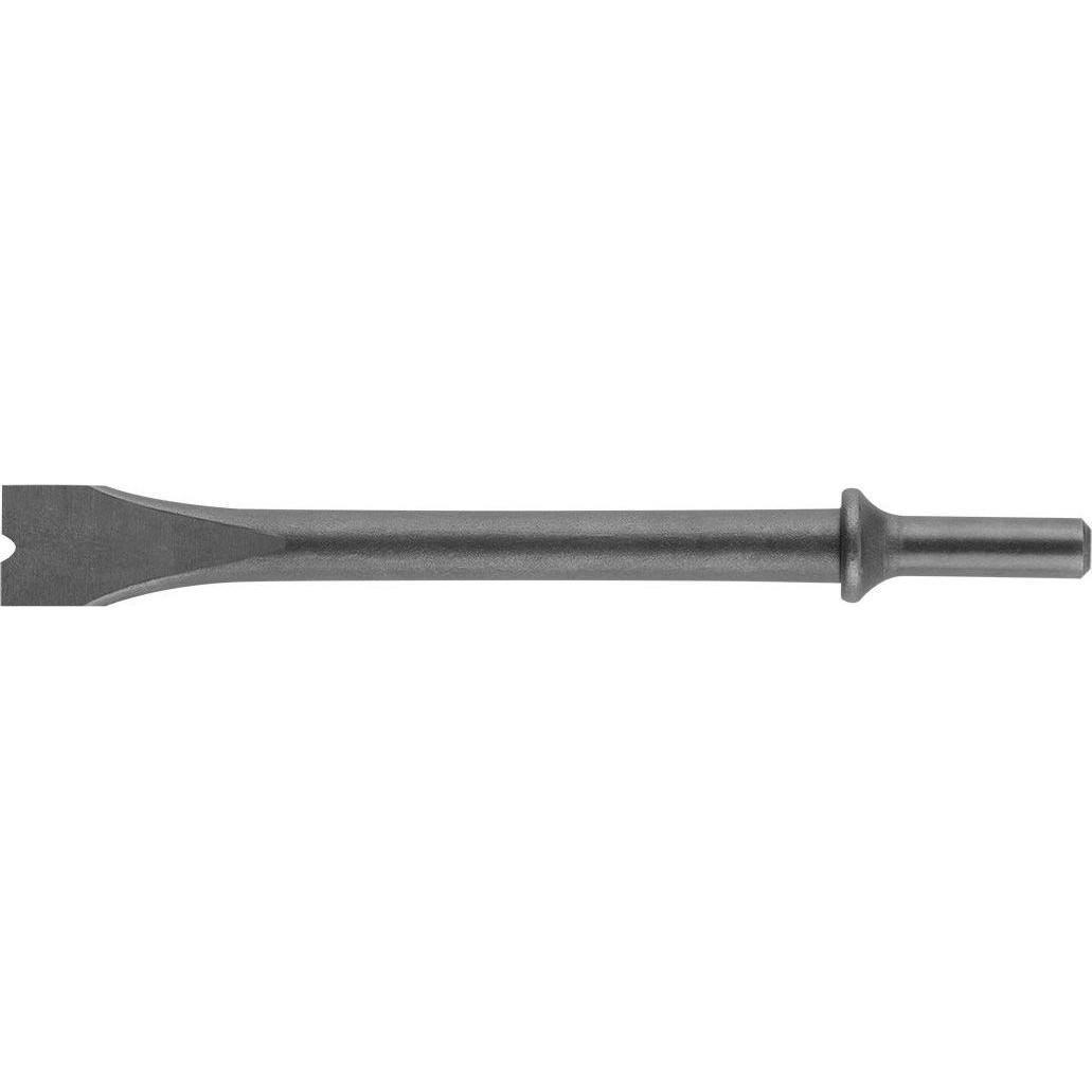 Thumbnail - Neo, Meissel, 190-mm-Hammer