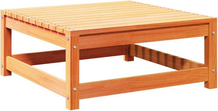 Image du produit vidaXL Katerinia