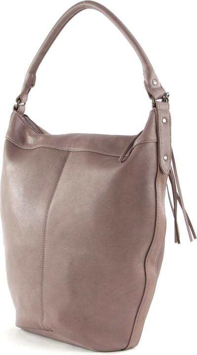Immagine prodotto FredsBruder WXD Daily Zoom Bag