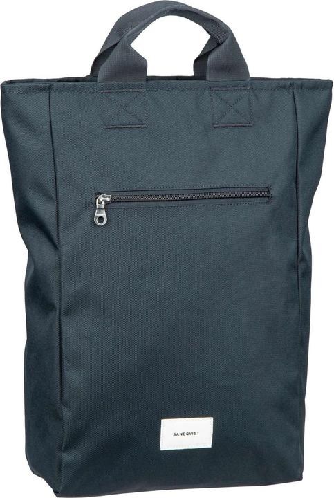 Sandqvist Ground 2-Way Bag 17 (15 l)