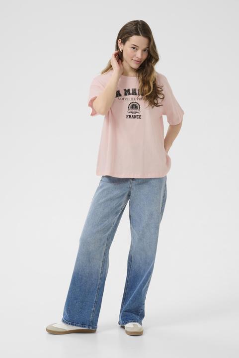 Produktbild Kaffe washa (L)