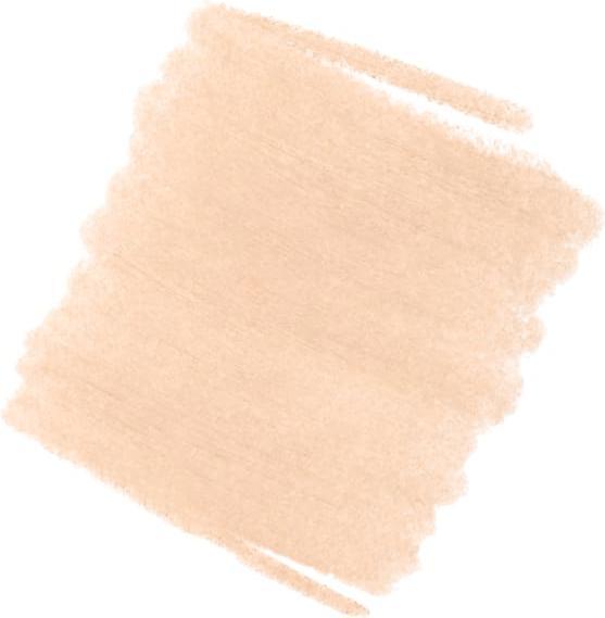 Produktbild Chanel Le Crayon Khol (69 Clair)