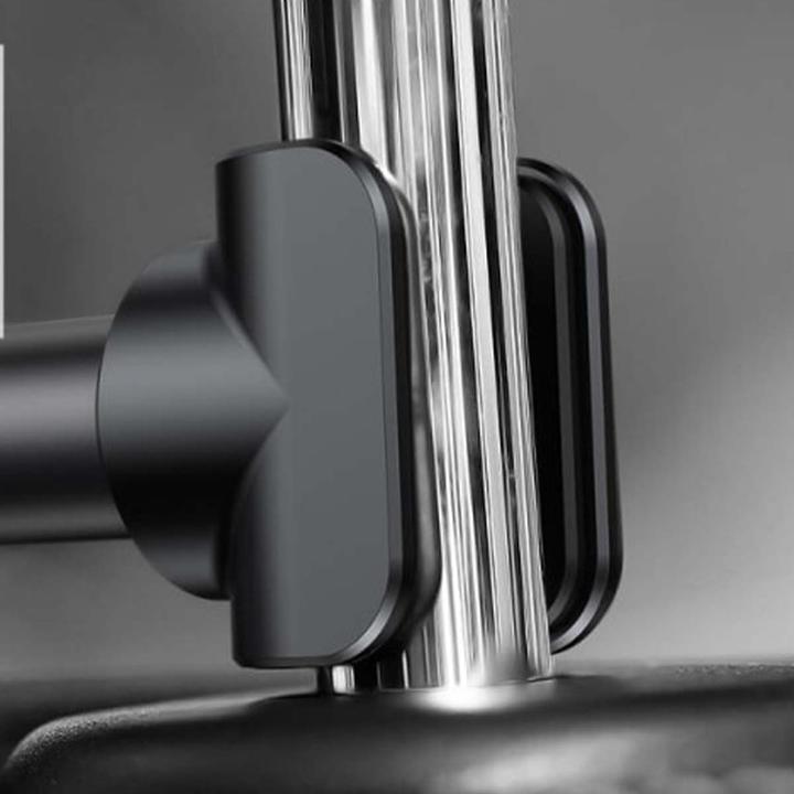 Image du produit Baseus Support de montage pour voiture à dos d'âne