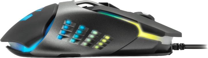 Produktbild Speedlink TYALO SL-680015-BK (Kabelgebunden)