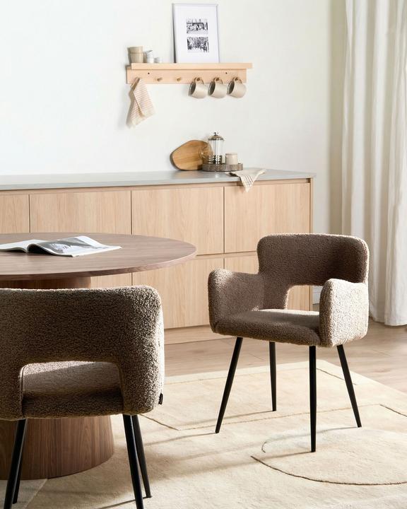 Image du produit Beliani Sanilac