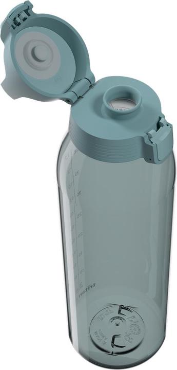 Actual product image Sigg Total Color One Morning Blue (1.50 l)