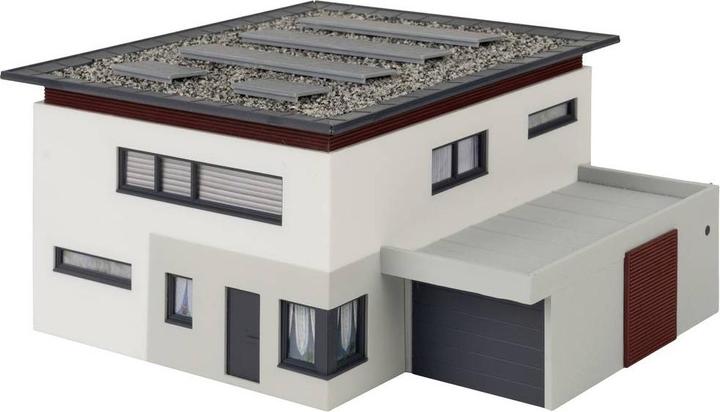 Immagine prodotto Faller Villa WeberHaus