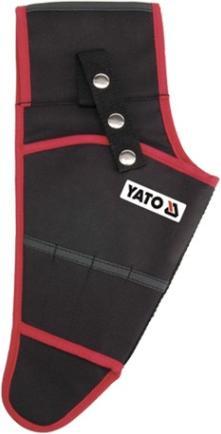 Immagine prodotto Yato YT-7414 (1 pezzi)