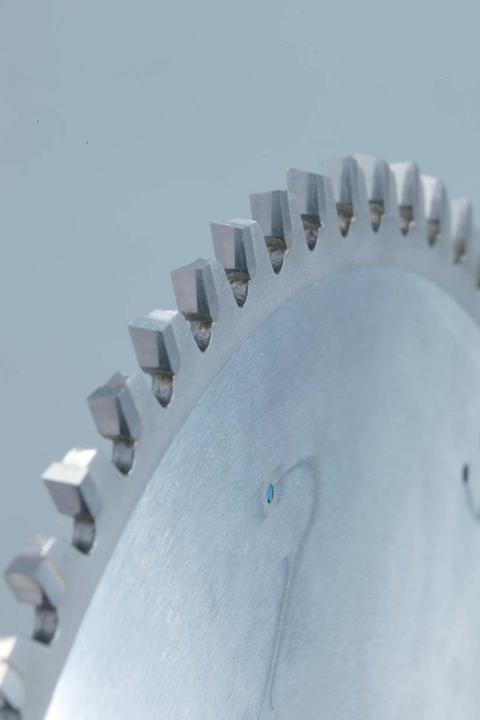 Immagine prodotto DeWalt Lama circolare Stat. 305/30mm 24WZ