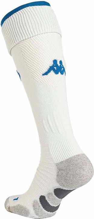 Immagine prodotto Kappa Calzettoni calcio AS Monaco Kombat Spark Pro 2023/24 (47 - 49)