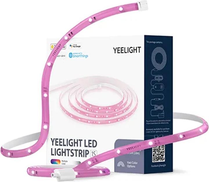 Actual product image