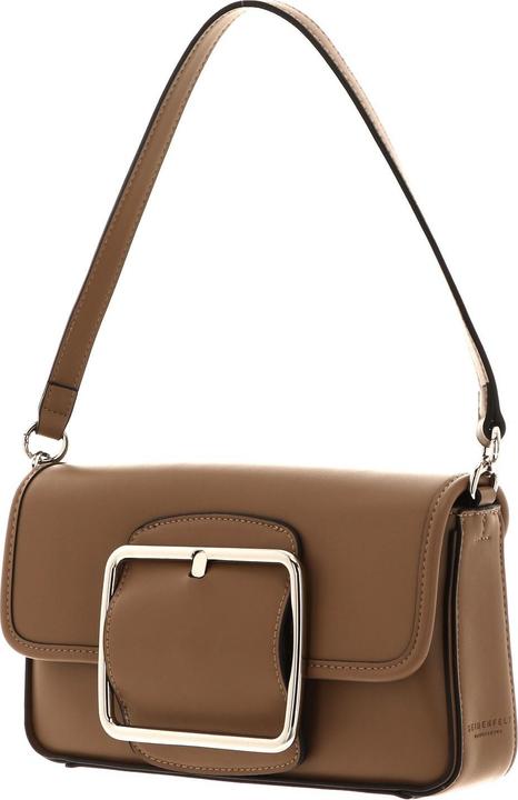 Immagine prodotto Seidenfelt Borsa a tracolla Grurup