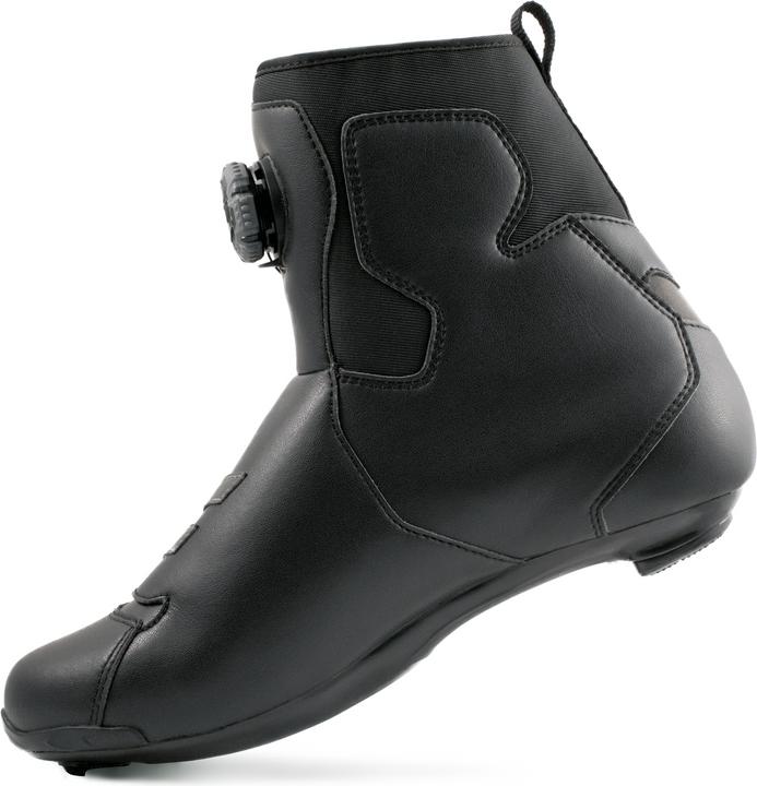 Actual product image Lake CX146 (45)
