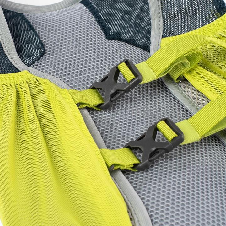 Produktbild Elbrus Quix Rucksack (15 l)