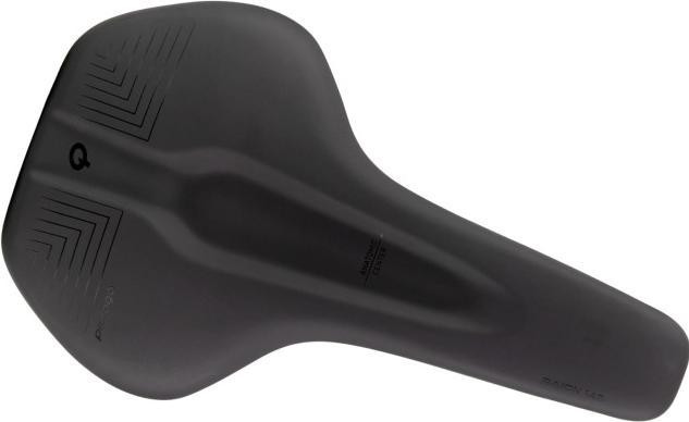 Image du produit Prologo Raion