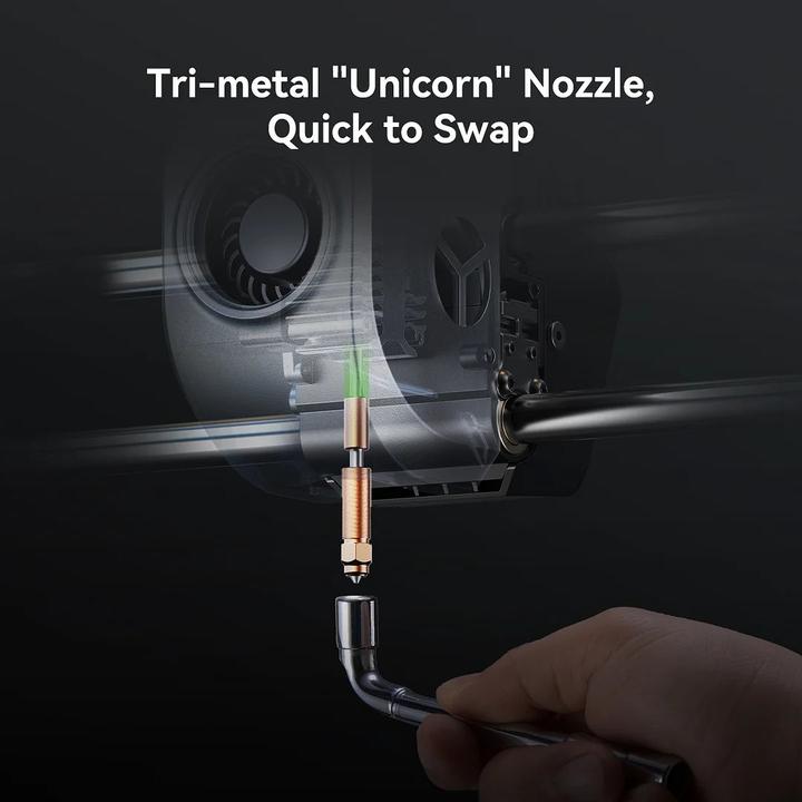 Produktbild Creality Ender-3 V3