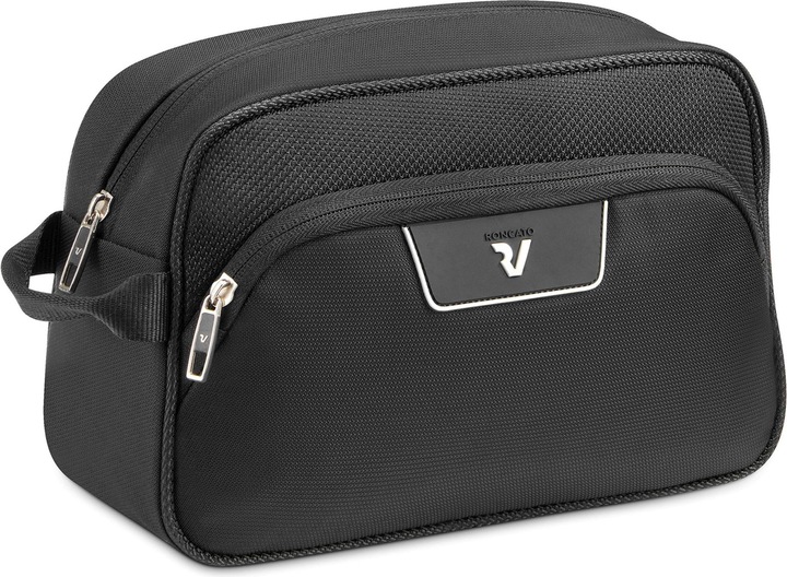 Immagine prodotto Roncato Borsa Joy da bagno 28 cm (4 l)