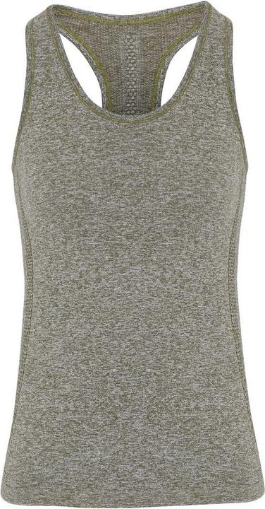 Produktbild Tri Dri Multi Sport Weste Nahtlos (XL)