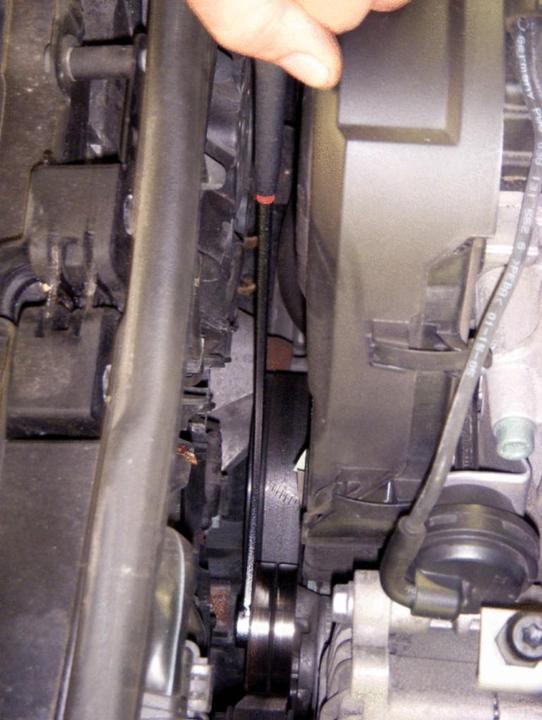 Produktbild KS Tools 150.1207