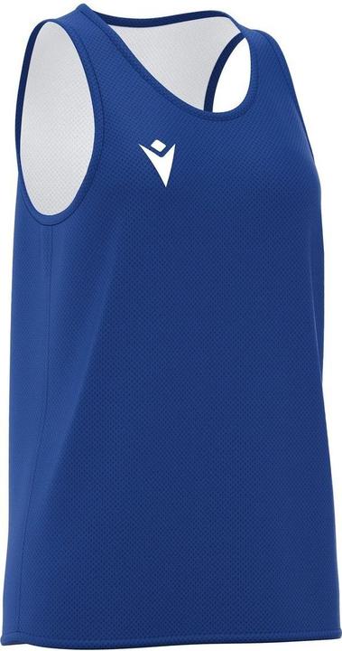 Produktbild Macron F500 (S)